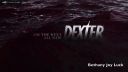 Dexter8x07Promo-00037.jpg