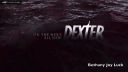 Dexter8x07Promo-00038.jpg