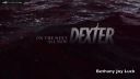 Dexter8x07Promo-00039.jpg