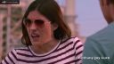 Dexter8x07Promo-00041.jpg