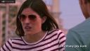 Dexter8x07Promo-00045.jpg
