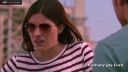 Dexter8x07Promo-00046.jpg