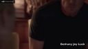 Dexter8x07Promo-00050.jpg