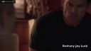 Dexter8x07Promo-00051.jpg