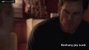 Dexter8x07Promo-00052.jpg