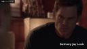 Dexter8x07Promo-00053.jpg