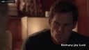 Dexter8x07Promo-00055.jpg
