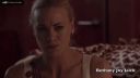 Dexter8x07Promo-00057.jpg