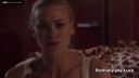 Dexter8x07Promo-00059.jpg