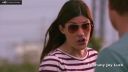 Dexter8x07Promo-00060.jpg