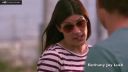 Dexter8x07Promo-00062.jpg