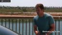 Dexter8x07Promo-00069.jpg