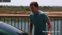 Dexter8x07Promo-00071.jpg