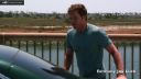 Dexter8x07Promo-00072.jpg