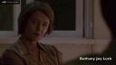 Dexter8x07Promo-00077.jpg
