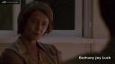 Dexter8x07Promo-00078.jpg