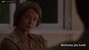 Dexter8x07Promo-00080.jpg