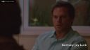 Dexter8x07Promo-00081.jpg