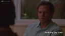 Dexter8x07Promo-00084.jpg