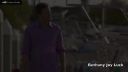 Dexter8x07Promo-00089.jpg