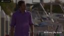 Dexter8x07Promo-00091.jpg