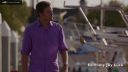 Dexter8x07Promo-00092.jpg