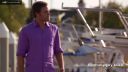 Dexter8x07Promo-00093.jpg