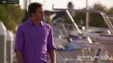 Dexter8x07Promo-00094.jpg