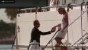 Dexter8x07Promo-00097.jpg