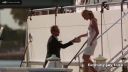Dexter8x07Promo-00098.jpg