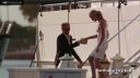 Dexter8x07Promo-00099.jpg