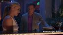 Dexter8x07Promo-00104.jpg