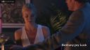 Dexter8x07Promo-00107.jpg