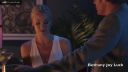 Dexter8x07Promo-00109.jpg