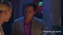 Dexter8x07Promo-00110.jpg