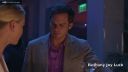 Dexter8x07Promo-00111.jpg