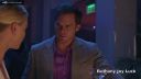 Dexter8x07Promo-00112.jpg
