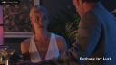 Dexter8x07Promo-00113.jpg