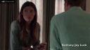 Dexter8x07Promo-00117.jpg