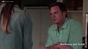 Dexter8x07Promo-00121.jpg