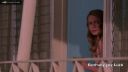 Dexter8x07Promo-00168.jpg