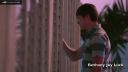 Filename=Dexter8x07Promo-00175.jpg
Filesize=54KiB
Dimensions=1920x1080
Date added=Aug 06, 2013 Dexter8x07Promo-00175.jpg