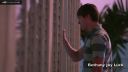 Filename=Dexter8x07Promo-00177.jpg
Filesize=55KiB
Dimensions=1920x1080
Date added=Aug 06, 2013 Dexter8x07Promo-00177.jpg