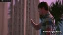 Filename=Dexter8x07Promo-00178.jpg
Filesize=55KiB
Dimensions=1920x1080
Date added=Aug 06, 2013 Dexter8x07Promo-00178.jpg