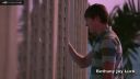 Filename=Dexter8x07Promo-00179.jpg
Filesize=55KiB
Dimensions=1920x1080
Date added=Aug 06, 2013 Dexter8x07Promo-00179.jpg