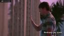 Filename=Dexter8x07Promo-00180.jpg
Filesize=55KiB
Dimensions=1920x1080
Date added=Aug 06, 2013 Dexter8x07Promo-00180.jpg