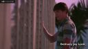 Filename=Dexter8x07Promo-00182.jpg
Filesize=55KiB
Dimensions=1920x1080
Date added=Aug 06, 2013 Dexter8x07Promo-00182.jpg