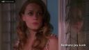 Filename=Dexter8x07Promo-00188.jpg
Filesize=55KiB
Dimensions=1920x1080
Date added=Aug 06, 2013 Dexter8x07Promo-00188.jpg