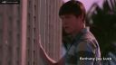 Filename=Dexter8x07Promo-00190.jpg
Filesize=55KiB
Dimensions=1920x1080
Date added=Aug 06, 2013 Dexter8x07Promo-00190.jpg