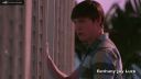 Filename=Dexter8x07Promo-00192.jpg
Filesize=55KiB
Dimensions=1920x1080
Date added=Aug 06, 2013 Dexter8x07Promo-00192.jpg